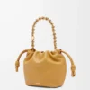 b7dc048fc4542cf23a14f914818ef7e7-scaled-1.webp Mini Flamenco purse in mellow nappa lambskin
