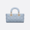 Small Lady D-Joy Bag