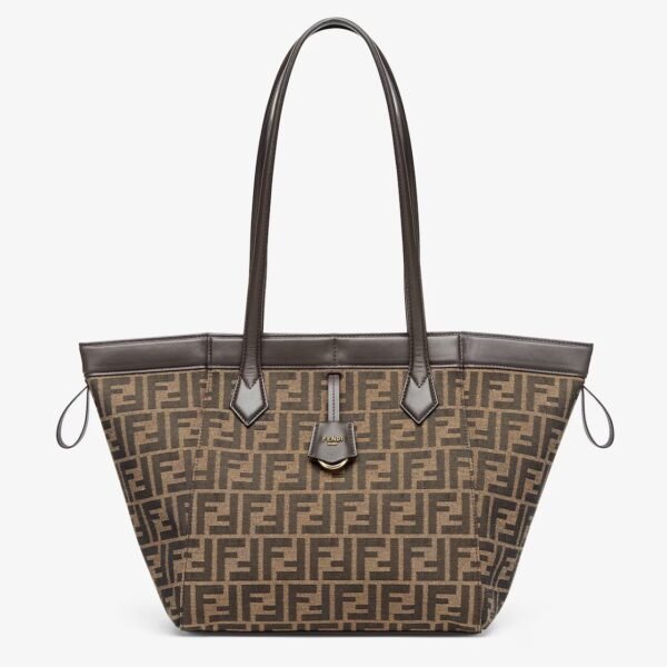 Fendi Origami Medium