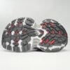 balenciaga_10_xl_white_gray_red_784342_w2mv2_9645_1A505938CF817.jpg Balenciaga 10 XL White Gray Red 784342 W2MV2 9645