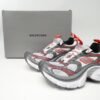 balenciaga_10_xl_white_gray_red_784342_w2mv2_9645_1A505938D1F13.jpg Balenciaga 10 XL White Gray Red 784342 W2MV2 9645