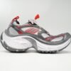 balenciaga_10_xl_white_gray_red_784342_w2mv2_9645_1A505938D3F12.jpg Balenciaga 10 XL White Gray Red 784342 W2MV2 9645