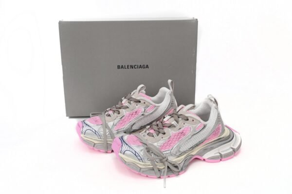 balenciaga_3xl__black_dust_734734_w3xl5_9050_1A4A0D1AE5515.jpg Balenciaga 3XL Black Dust 734734 W3XL5 9050