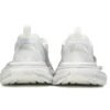 balenciaga_3xl_all_white_734731_w3xlr_0213_1A49F880C4D18.jpg Balenciaga 3XL All White 734731 W3XLR 0213