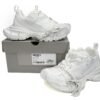 balenciaga_3xl_all_white_734731_w3xlr_0213_1A49F8817B617.jpg Balenciaga 3XL All White 734731 W3XLR 0213