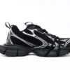 Balenciaga 3XL Black 734734W3XL11090