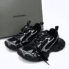 Balenciaga 3XL Black 734734W3XL11090