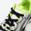balenciaga_3xl_black_and_white_blue_734734_w3xl6_9031__1A4A08AC46F1C.jpg Balenciaga 3XL Black And White Blue 734734 W3XL6 9031
