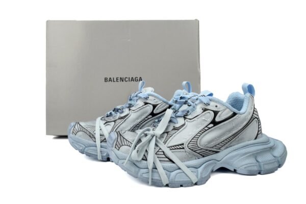 balenciaga_3xl_black_light_black_blue_734731_w3xl5_0521_1ABF31CAAFB14.jpg Balenciaga 3XL Black Light Black Blue 734731 W3XL5 0521