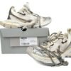 balenciaga_3xl_champagne_734731_w3xl5_9110_1AAD17F766D15.jpg Balenciaga 3XL Champagne 734731 W3XL5 9110