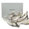 balenciaga_3xl_champagne_734731_w3xl5_9110_1AAD17F773416.jpg Balenciaga 3XL Champagne 734731 W3XL5 9110