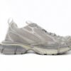 Balenciaga 3XL Off White 734731W3XL49191