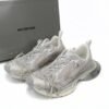 Balenciaga 3XL Off White 734731W3XL49191
