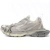 Balenciaga 3XL Off White 734731W3XL49191