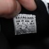 balenciaga_3xl_white_grey_542229_w1rb5_2801_1885FF8442F17.jpg Balenciaga 3XL White Grey 542229 W1RB5 2801