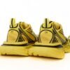balenciaga_3xl_yellow_734734w3xl27010_1885D0C061A11.jpg Balenciaga 3XL Yellow 734734W3XL27010