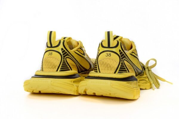 balenciaga_3xl_yellow_734734w3xl27010_1885D0C061A11.jpg Balenciaga 3XL Yellow 734734W3XL27010