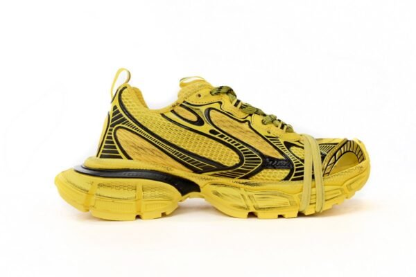 balenciaga_3xl_yellow_734734w3xl27010_1885D0C0F1B12.jpg Balenciaga 3XL Yellow 734734W3XL27010