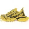 balenciaga_3xl_yellow_734734w3xl27010_1885D0C0F8E13.jpg Balenciaga 3XL Yellow 734734W3XL27010