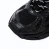 Balenciaga All Black 734733 W2RC6 0203