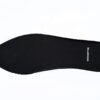 Balenciaga All Black 734733 W2RC6 0203