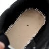 Balenciaga All Black 734733 W2RC6 0203