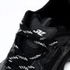 Balenciaga All Black 734733 W2RC6 0203