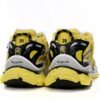balenciaga_black_yellow_677402_w2rd3_0510_1A7486E2BD218.jpg Balenciaga Runner Black Yellow 677402 W2RD3 0510