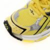 balenciaga_black_yellow_677402_w2rd3_0510_1A7486E2D0714.jpg Balenciaga Runner Black Yellow 677402 W2RD3 0510