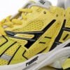 balenciaga_black_yellow_677402_w2rd3_0510_1A7486E2FC311.jpg Balenciaga Runner Black Yellow 677402 W2RD3 0510