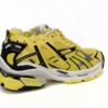 balenciaga_black_yellow_677402_w2rd3_0510_1A7486E36CE1E.jpg Balenciaga Runner Black Yellow 677402 W2RD3 0510