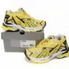 balenciaga_black_yellow_677402_w2rd3_0510_1A7486E38FE1B.jpg Balenciaga Runner Black Yellow 677402 W2RD3 0510