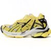 balenciaga_black_yellow_677402_w2rd3_0510_1A7486E3BFE1C.jpg Balenciaga Runner Black Yellow 677402 W2RD3 0510