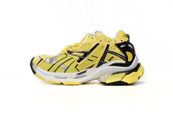 balenciaga_black_yellow_677402_w2rd3_0510_1A7486E3BFE1C.jpg Balenciaga Runner Black Yellow 677402 W2RD3 0510