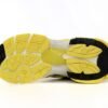 balenciaga_black_yellow_677402_w2rd3_0510_1A7486E3CDF14.jpg Balenciaga Runner Black Yellow 677402 W2RD3 0510