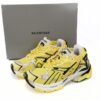 balenciaga_black_yellow_677402_w2rd3_0510_1A7486E3D411E.jpg Balenciaga Runner Black Yellow 677402 W2RD3 0510