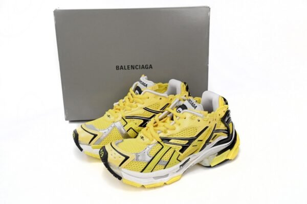 balenciaga_black_yellow_677402_w2rd3_0510_1A7486E3D411E.jpg Balenciaga Runner Black Yellow 677402 W2RD3 0510