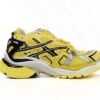 balenciaga_black_yellow_677402_w2rd3_0510_1A7486E3D441E.jpg Balenciaga Runner Black Yellow 677402 W2RD3 0510