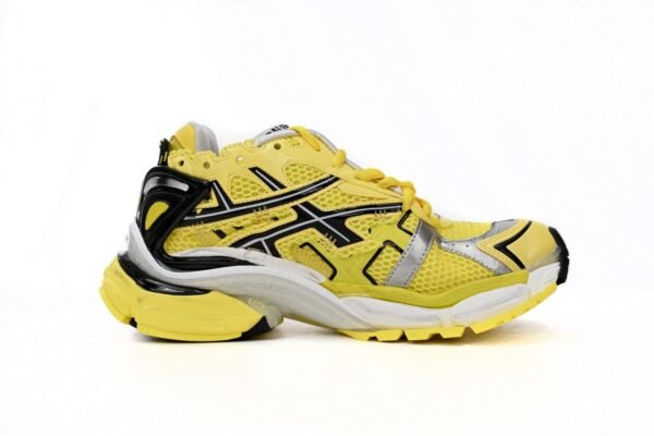 balenciaga_black_yellow_677402_w2rd3_0510_1A7486E3D441E.jpg Balenciaga Runner Black Yellow 677402 W2RD3 0510