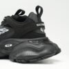 balenciaga_cargo_sneaker_all_black_784339_w2mv9_0213_1A507551FA417.jpg Balenciaga CARGO Sneaker All black 784339-W2MV9-0213