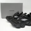 balenciaga_cargo_sneaker_all_black_784339_w2mv9_0213_1A507551FFF10.jpg Balenciaga CARGO Sneaker All black 784339-W2MV9-0213