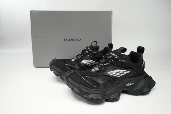 balenciaga_cargo_sneaker_all_black_784339_w2mv9_0213_1A507551FFF10.jpg Balenciaga CARGO Sneaker All black 784339-W2MV9-0213