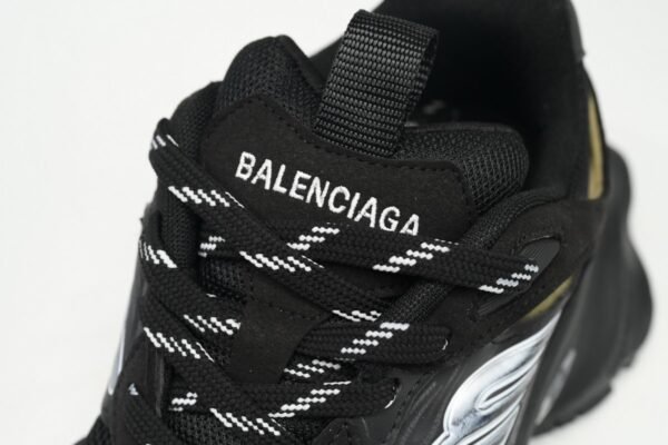 balenciaga_cargo_sneaker_all_black_784339_w2mv9_0213_1A50755201C17.jpg Balenciaga CARGO Sneaker All black 784339-W2MV9-0213
