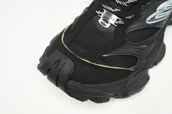 balenciaga_cargo_sneaker_all_black_784339_w2mv9_0213_1A50755205B1D.jpg Balenciaga CARGO Sneaker All black 784339-W2MV9-0213