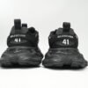 balenciaga_cargo_sneaker_all_black_784339_w2mv9_0213_1A5075526AF16.jpg Balenciaga CARGO Sneaker All black 784339-W2MV9-0213