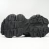 balenciaga_cargo_sneaker_all_black_784339_w2mv9_0213_1A50755280317.jpg Balenciaga CARGO Sneaker All black 784339-W2MV9-0213