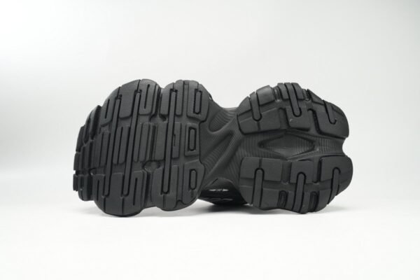 balenciaga_cargo_sneaker_all_black_784339_w2mv9_0213_1A50755280317.jpg Balenciaga CARGO Sneaker All black 784339-W2MV9-0213
