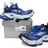 balenciaga_cargo_sneaker_blue_784339_w2mv1_1758_1A50720753917.jpg Balenciaga CARGO Sneaker Blue 784339-W2MV1-1758