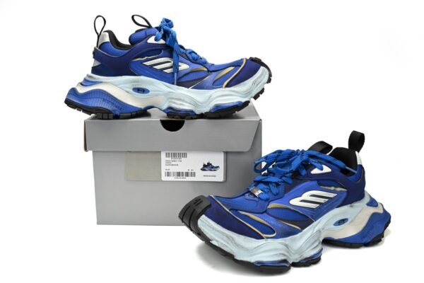 balenciaga_cargo_sneaker_blue_784339_w2mv1_1758_1A50720753917.jpg Balenciaga CARGO Sneaker Blue 784339-W2MV1-1758