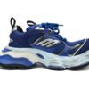 balenciaga_cargo_sneaker_blue_784339_w2mv1_1758_1A50720755D1A.jpg Balenciaga CARGO Sneaker Blue 784339-W2MV1-1758